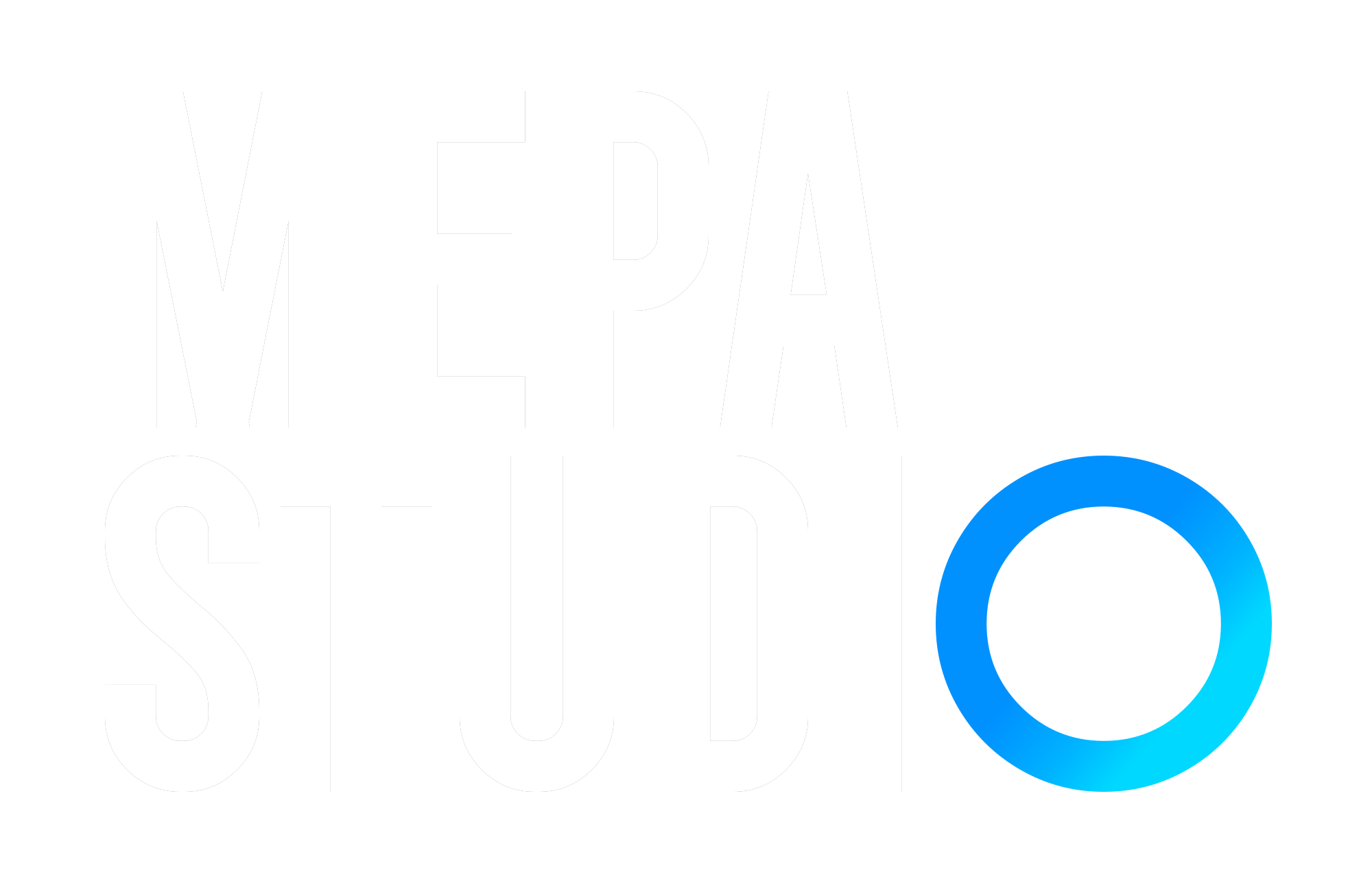 MEPA STUDIO